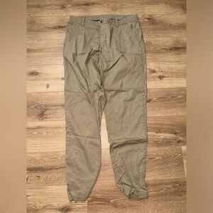 Lululemon - Men’s Pants - Size 34